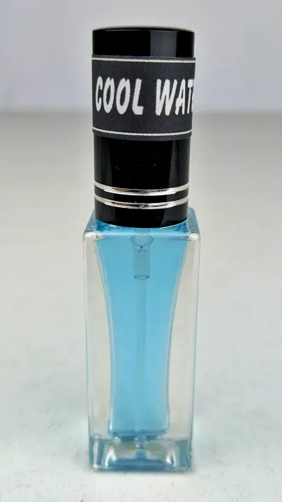 COOL%20WATER%20Parfum%20Spray%206ml%20Traditional%20Luxurious%20Islamic%20Scent%20attar%20for%20Mens%20Signature%20Aroma%20Non-alcohol%20Halal%20Perfume%20Package%20AA6%20-%20Image%205