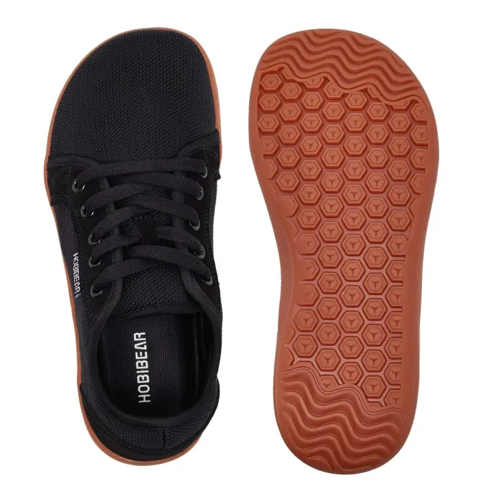 HOBIBEAR%20Mens%20Minimalist%20Barefoot%20Shoes%20%7C%20Zero%20Drop%20%7C%20Wide%20Width%20Fashion%20Sneakers%20Wearhouse%20-%20Image%203