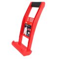 80kg Load Tool Panel Carrier Gripper Handle Carry Drywall Sheet ABS. 