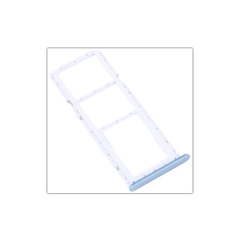 Oppo%20A17%20Sim%20Tray%20Micro%20SD%20Card%20Slot%20with%20Sim%20Ejector%20Pin%20Replacement%20Part%20-%20Image%203