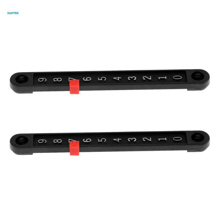 20x%20Goal%20Counter%20Counter%20Goal%20Display%20for%20Table%20Football,%20Black,%20Set%20of%202%20-%20Image%204