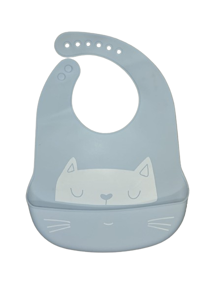 Silicone%20Baby%20Bibs%20with%20Food%20Catcher%20-%20Image%202