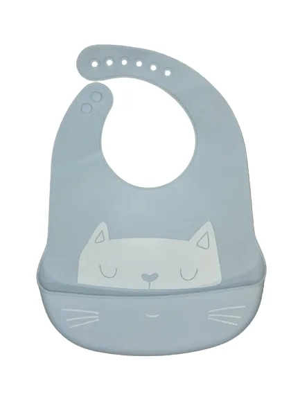 Silicone%20Baby%20Bibs%20with%20Food%20Catcher%20-%20Image%202
