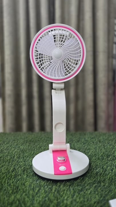 New%20USB%20Rechargeable%20Folding%20Fan%20with%20LED%20Lights:%20Stay%20Cool%20Anywhere%20-%20Compact%20and%20Illuminating-a%20Unique%20Choice%20For%20Your%20Needs%20-%20Image%2010