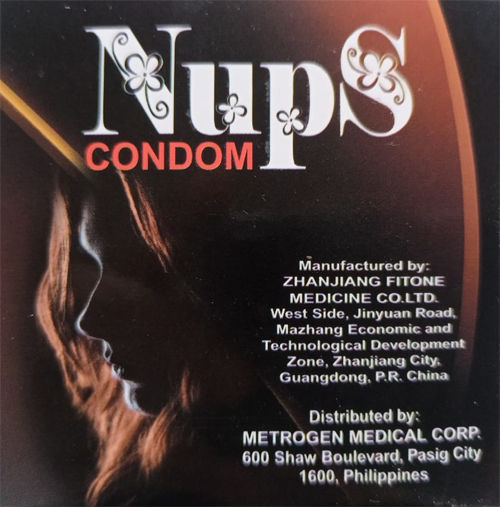 NUPS%20Time%20Lock%20Condom%20-%20Box%20of%2030%20-%20Image%205