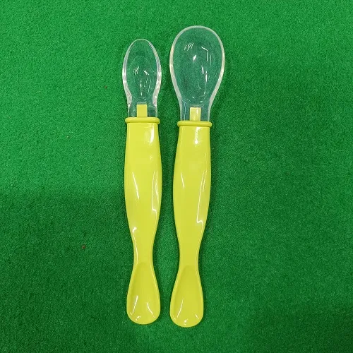 Baby%20Feeding%20Spoon%20Soft%20Food%20Grade%20Silicone%20Infant%20Training%20Spoons%20(2pcs%20Set)%20-%20Color%20as%20per%20stock%20-%20Image%202