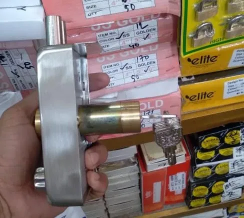 High%20Security%20Auto%20Lock%20,Heavy%20duty%20Rim%20Lock%20For%20Main%20Door%20or%20main%20gate%20,Stainless%20Steel%20Bedroom%20Dormitory%20Main%20Gate%20Security%20Key%20Door%20Rim%20Lock,%20same%20as%20picture%20-%20Image%204