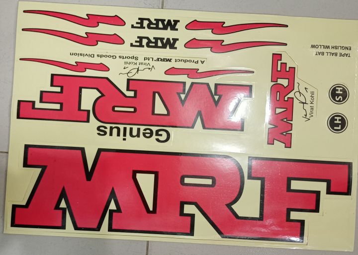 MRF%20cricket%20bat%20stickers%20-%20Image%202