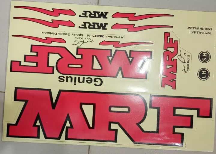 MRF%20cricket%20bat%20stickers%20-%20Image%203
