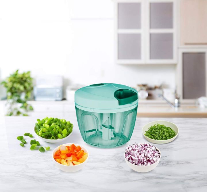 Large%20Handy%20and%20Compact%20Chopper%20Handy%20Quick%20Cutter%20for%20Kitchen,%20Quick%20Cutter%20for%20Kitchen,%203%20Blade%20Stainless%20Steel,%20Pull%20String,%20Green%20(350ml)%20-%20Image%208