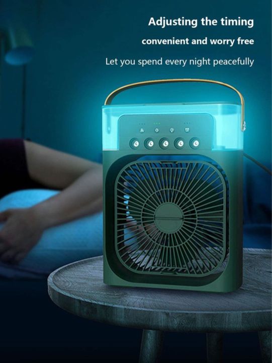 Air%20Cooler%20Fan%203%20in%201%20Mini%20Portable%20Fan%20Humidifier%20with%204%20Colors%20LED%20Light%20Air%20Cooler%20600ml%20Water%20Tank%20Air%20Cooling%20FanThis%20is%20NOT%20a%20rechargeable%20fan%20-%20Image%203