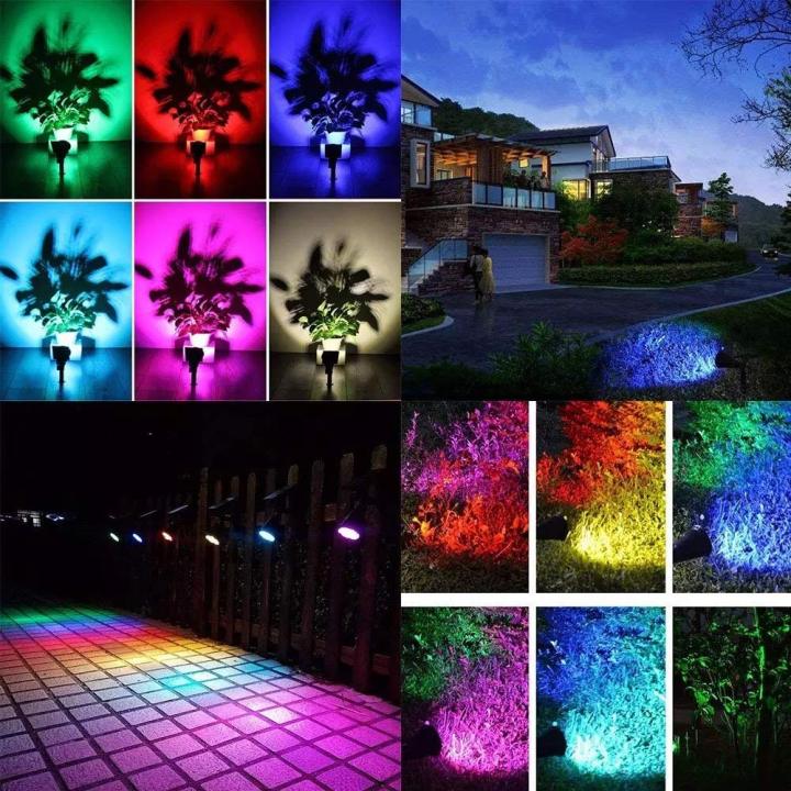 RGB%20Color%20%20Changing%20led%20light%207%20color%20-%20Image%203