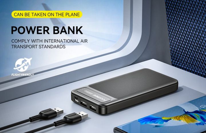FOOMEE%20FP107%2010000mAh%20Fast%20Charging%20Power%20Bank%20-%20Image%205