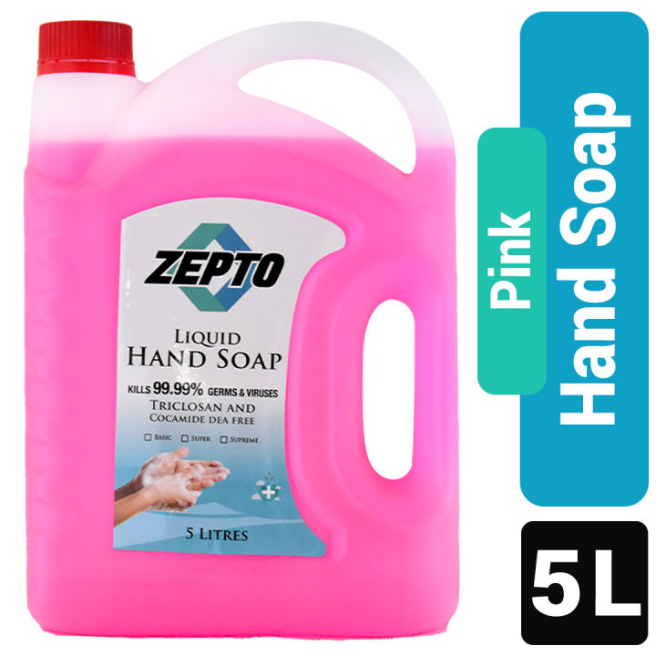 Zepto%20Handwash-%20Liquid%20Floral%20Hand%20Soap%20-%205%20Liter%20-%20Image%203