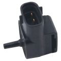 89420-10080 Manifold Absolute Pressure MAP Sensor for. 