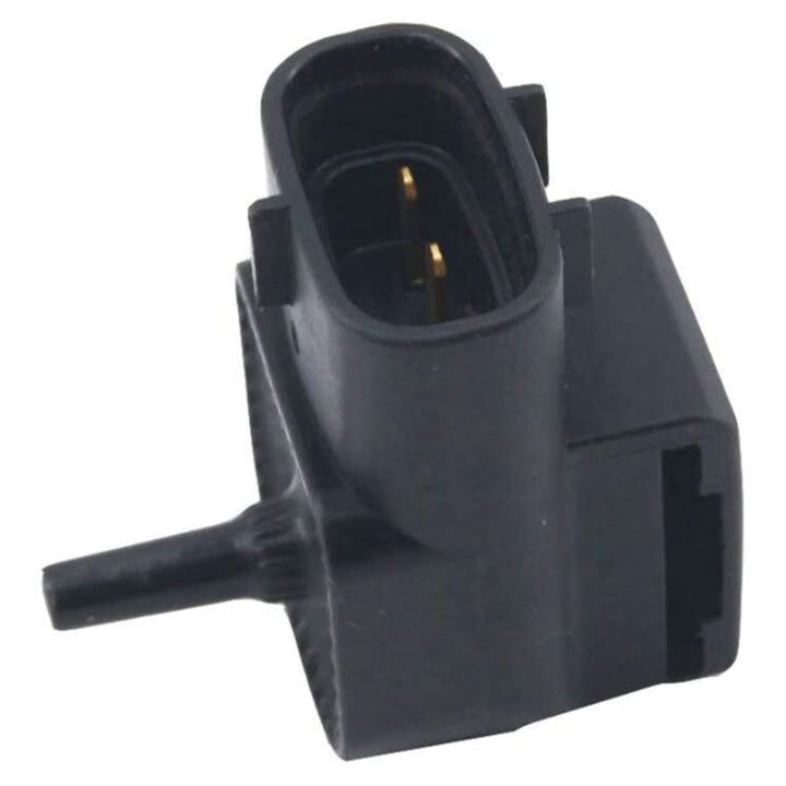 89420-10080 Manifold Absolute Pressure MAP Sensor for