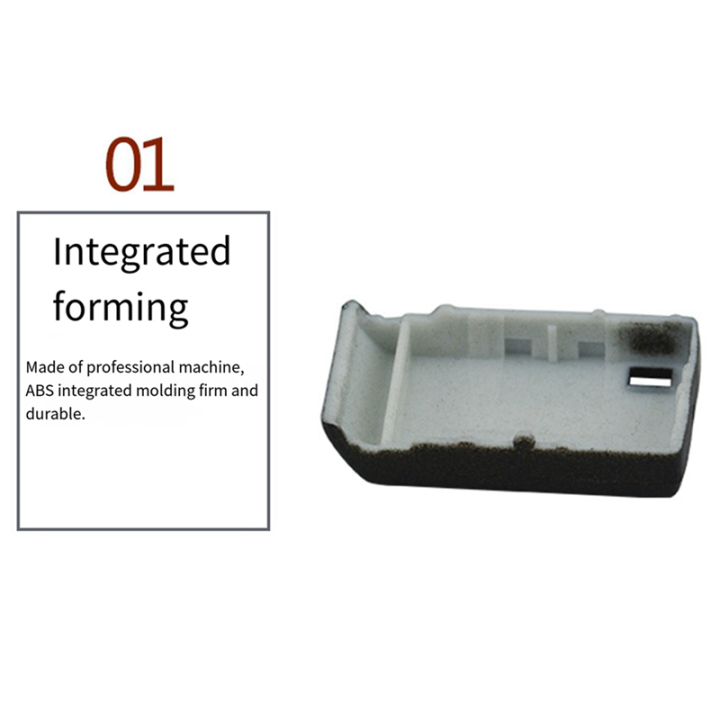 Car%20Air%20Conditioning%20Control%20Computer%20Panel%20Button%20Switch%20Cover%20-%20Image%202