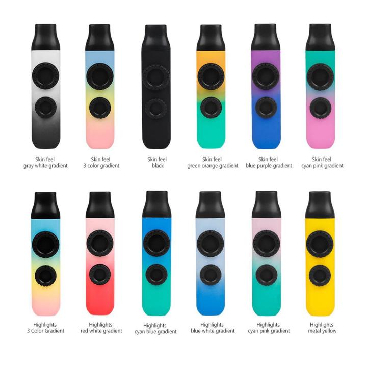 Professional Kazoo X1 Plus