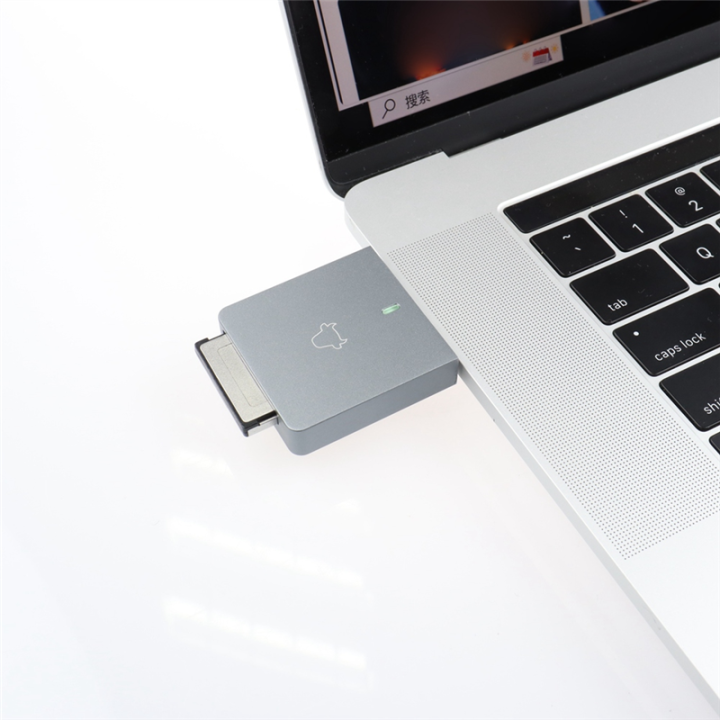 ITGZ%20CFexpress%20Type-B%20Card%20Reader%20RTL9210%2010Gbps%20High-Speed%20Magnetic%20Self-Eject%20Card%20Reader%20Interface%20Card%20Reader%20Easy%20to%20Use%20-%20Image%204