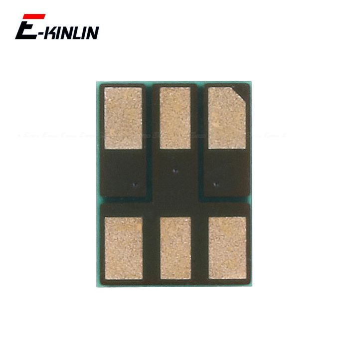 2pcs%20Mic%20Speaker%20Microphone%20For%20Samsung%20Xiaomi%20Redmi%20Huawei%20OPPO%20Realme%20Vivo%20LG%20-%20Image%205