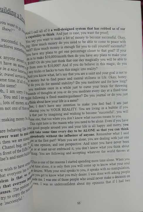 The%20Art%20of%20Being%20ALONE%20by%20Renuka%20Gavrani%20%20(Paperback)%20-%20Image%205