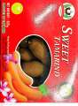 SWEET TAMARIND (THAILAND) - 225GM. 