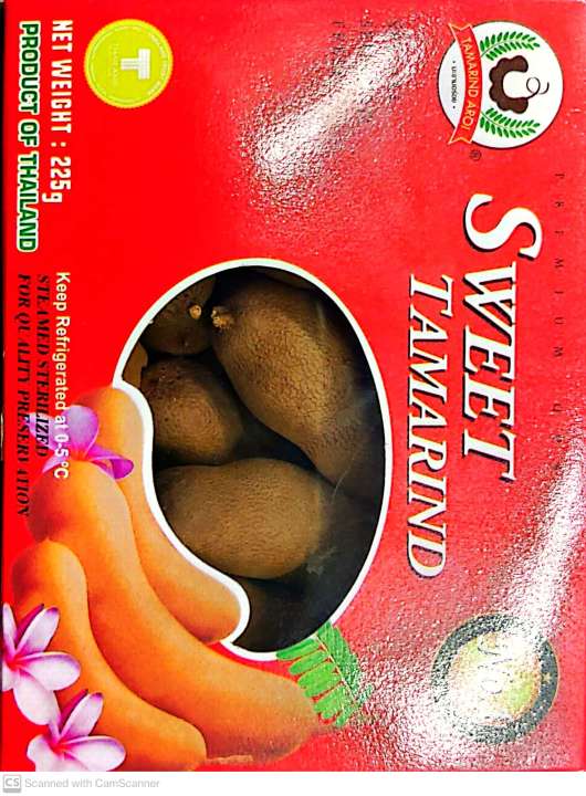 SWEET%20TAMARIND%20(THAILAND)%20-%20225GM%20-%20Image%204