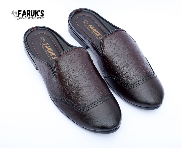 New%20Collection%20Flat%20Casual%20Half%20Shoe%20Loafer%20for%20Men%20-%20Image%204