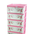 RFL Amass Closet 5 Drawer Camelia 91529.
