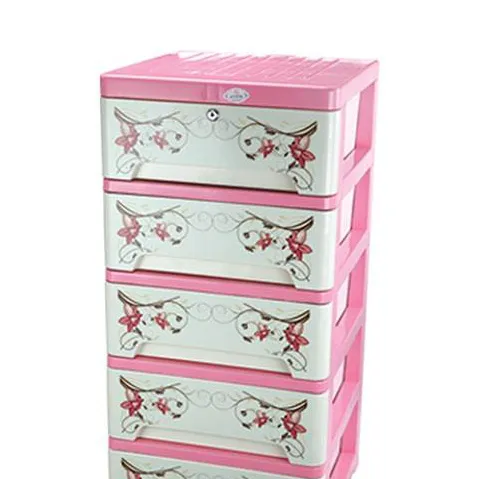 RFL%20Amass%20Closet%205%20Drawer%20Camelia%2091529%20-%20Image%206