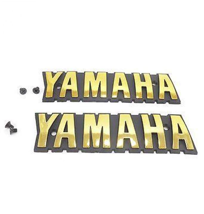 Yamaha%20Side%20Panel%20Monogram%20-%20Silver%20-%20Bike%20Stickers%20-%20Image%202