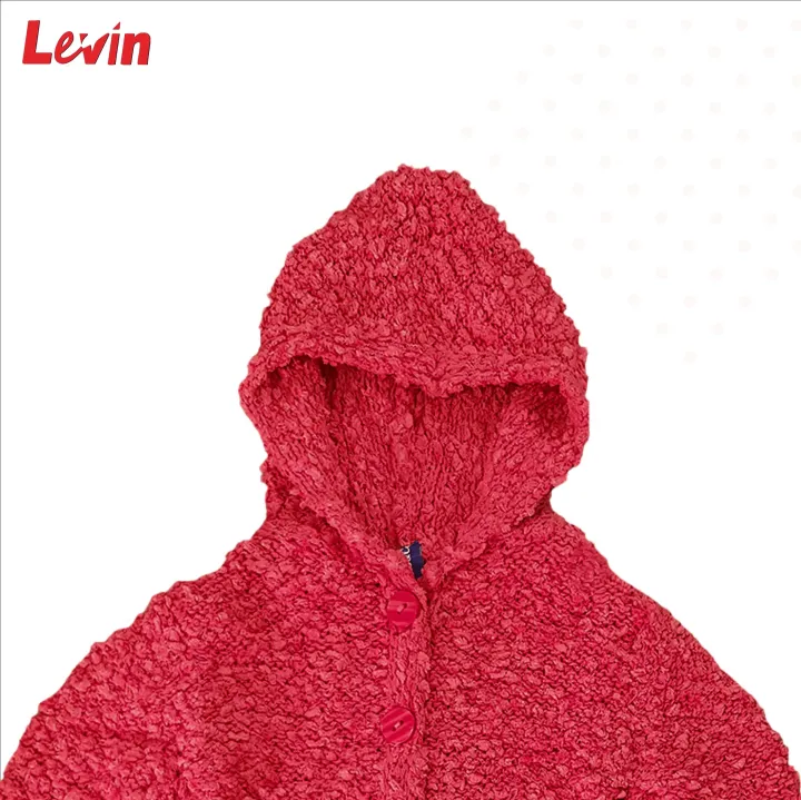 Baby%20Girls%20Toddler%20Hooded%20Jacket%20Fleece%20Hoodie%20Winter%20Warm%20Solid%20Color%20From%20Levin%20-%20Image%203