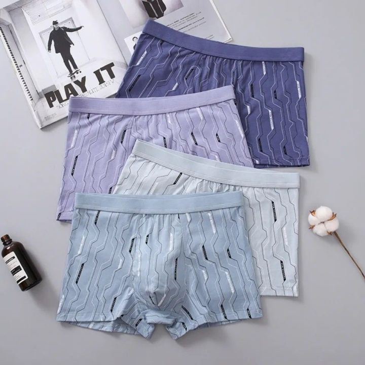 Junior%20High%20School%20Student%20Men's%20Underwear%20Youth%20Pure%20Cotton%20Boxer%20Brief%20Breathable%20Boys%20Boxer%20Briefs%20Male%20High%20School%20Student%20Fashion%20-%20Image%208
