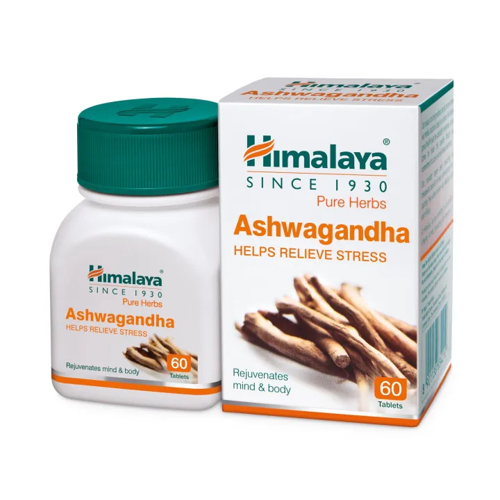 Ashvagandha%20Genaral%20Wellness%2060%20Tablets%201%20Pack%20-%20Image%205