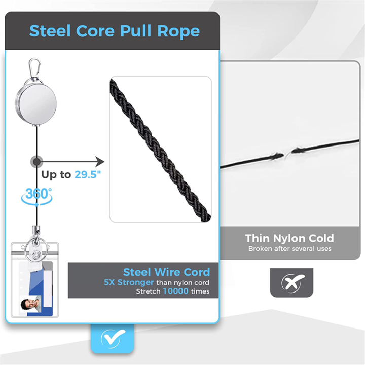 2%20Pack%2029.5Inch%20Retractable%20Badge%20Holders%20for%20Nurse%20Badge%20Reel%20Retractable%20ID%20Holders%20-%20Image%206