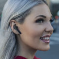 Razer Hammerhead True Wireless Half In-ear Wireless BT 5.0 Auto-Pairing Earphone Low Latency with 13mm Drivers. 