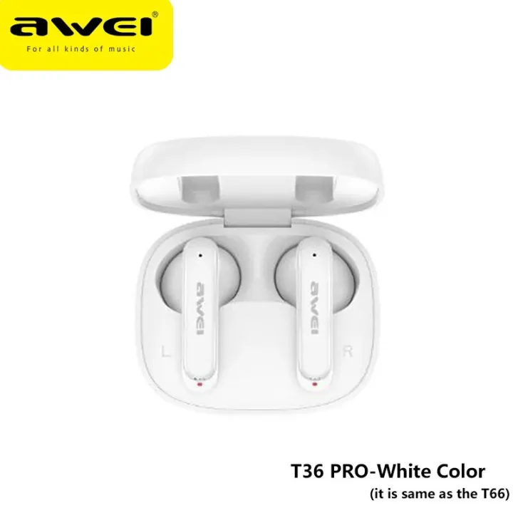 Awei%20T36PRO%20ENC%20Bluetooth%20Earphones%20V5.3%20Wireless%20Sports%20Headphones%20Hifi%20Stereo%20TWS%20Gaming%20Earbuds%20Headset%20Gamer%20With%20Dual%20Mic%20-%20Image%207