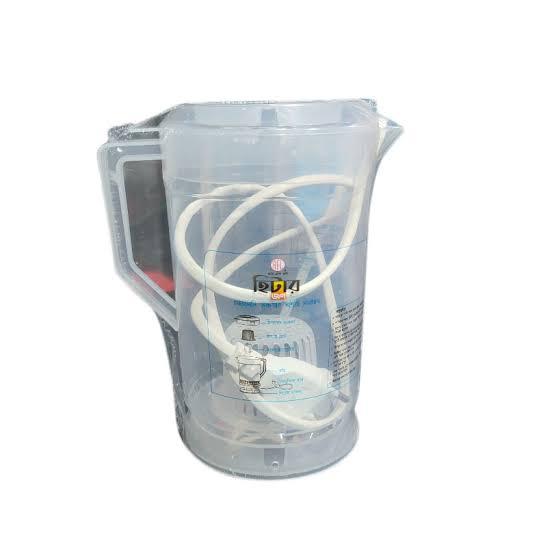 RFL_Water%20heater%20jug%20electric%20kettle%201.8L%20pani%20gorom%20kora%20jog%20-%20Image%203