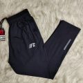 THAI FEBRIC PREMIUM QUALITY TROUSER FOR MEN- WINTER VIBES. 