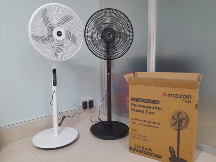 Amazon%20Charger%20Fan%20HT-AF15%20Remote%20Control%20Rechargeable%20Fan%20for%20Soundless%20and%20Cool%20Air%20with%20Free%20Delivery%20-%20Image%203