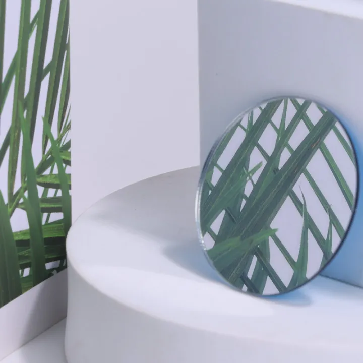 Acrylic%20translucent%20double-sided%20mirror,%20semi-reflective%20half-lens,%20abyssal%20mirror,%20anti-oxidation%20optical%20film,%20double%20film%20can%20be%20cut%20and%20made%20-%20Image%204