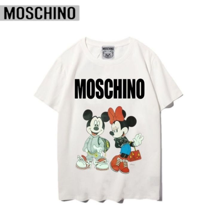 2020%20New%20ins%20fashion%20Moschino%20short-sleeved%20T-shirt%20men%20and%20women%20couple%20pure%20cotton%20loose-fitting%20p%20-%20Image%202