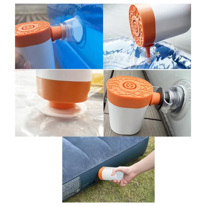 2%20in%201%20Tiny%20Dry%20Battery%20Air%20Pump%20Wireless%20Air%20Compressor%20for%20Indoor/Outdoor%20Inflatable%20-%20Image%207