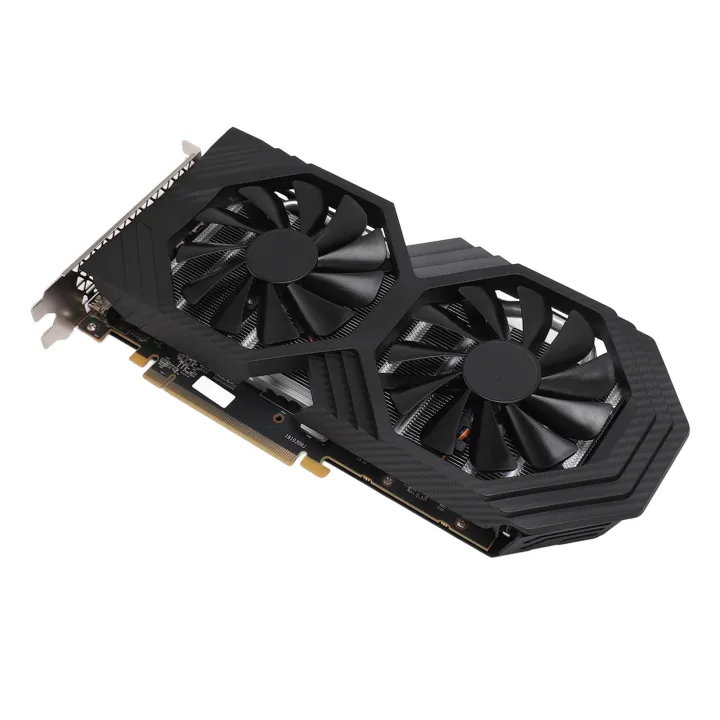 RX590%208GB%20GDDR5%20256bit%20Gaming%20Graphics%20Card%20PCI%20Express%203.0%20X16%20Dual%20Cooling%20Fan%20Quiet%20Fast%20Heat%20Dissipation%20GPU%20Graphics%20Card%20-%20Image%202