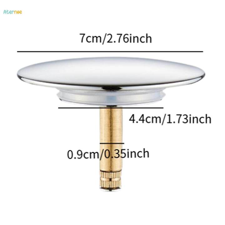 Button%20Drain%20Stopper%20Bath%20Plug%20for%20Bathtub%20Drain%20Cover%20Wash%20Basin%20Drain%20Plug%202%20-%20Image%209