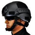 Military Helmet Fast Helmet Airsoft Tactical FAST Helmet Protective Paintball Wargame Tactical Helmet Taotai.