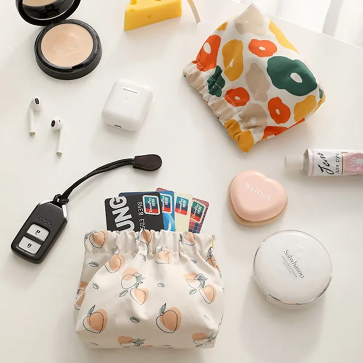 Mini%20Cosmetics%20Bag%20Printed%20Makeup%20Pouch%20Women%20Sanitary%20Napkin%20Storage%20Case%20Portable%20Coin%20Purse%20Sundries%20Bag%20Credit%20Card%20Holder%20-%20Image%202