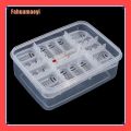 VibeVendor 16 Egg Incubator Tray+ DIY Incubation Gecko Lizard Snake. 