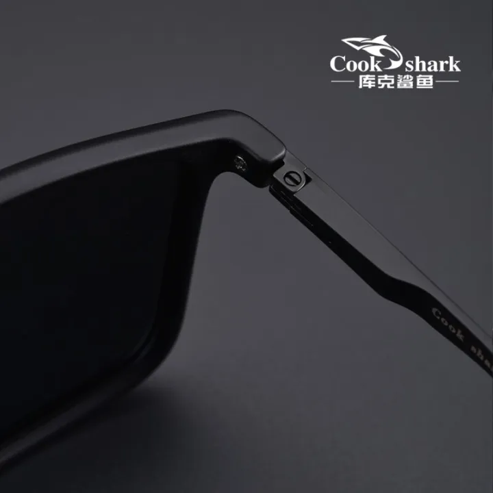 Cook%20Shark%20polarized%20sunglasses%20men's%20sunglasses%20women's%20UV%20protection%20driving%20special%20color-changing%20glasses%20trend%20personality%20-%20Image%206