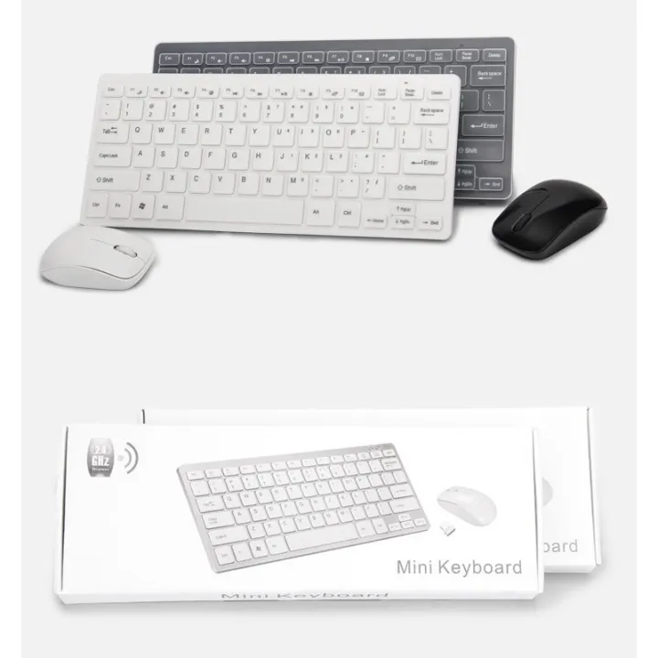 Wireless%202.4Ghz%20Mini%20Keyboard%20And%20Wireless%20Mouse%20K-03%20Combo%20-%20Compact%20And%20Efficient%20Input%20Devices%20For%20Ultimate%20Convenience%20-%20Image%203
